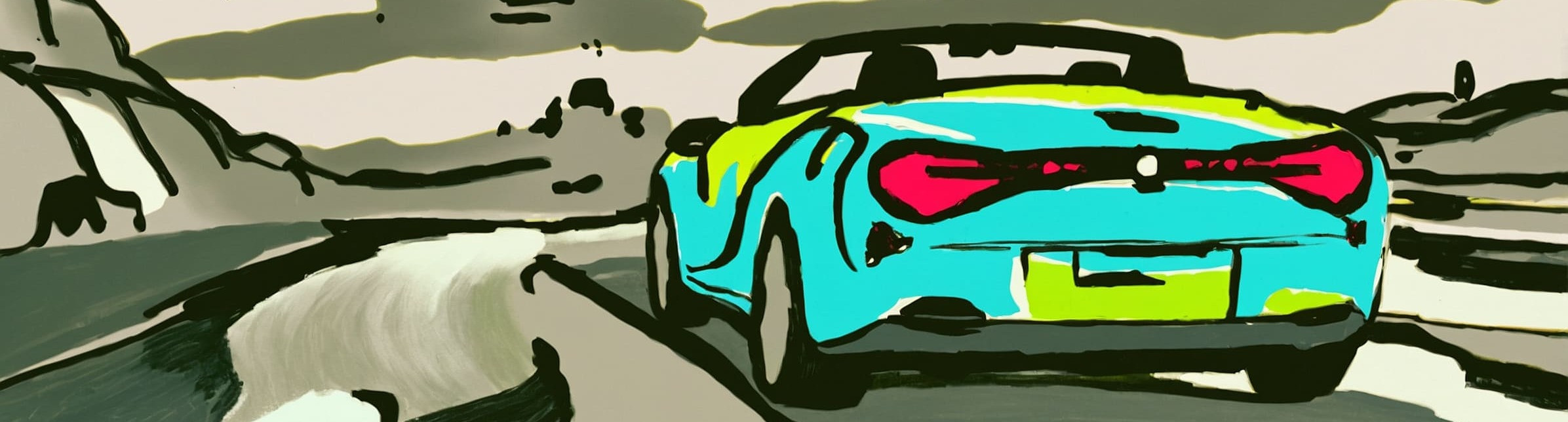 Какие права имеет потерпевший при ДТП по ОСАГО