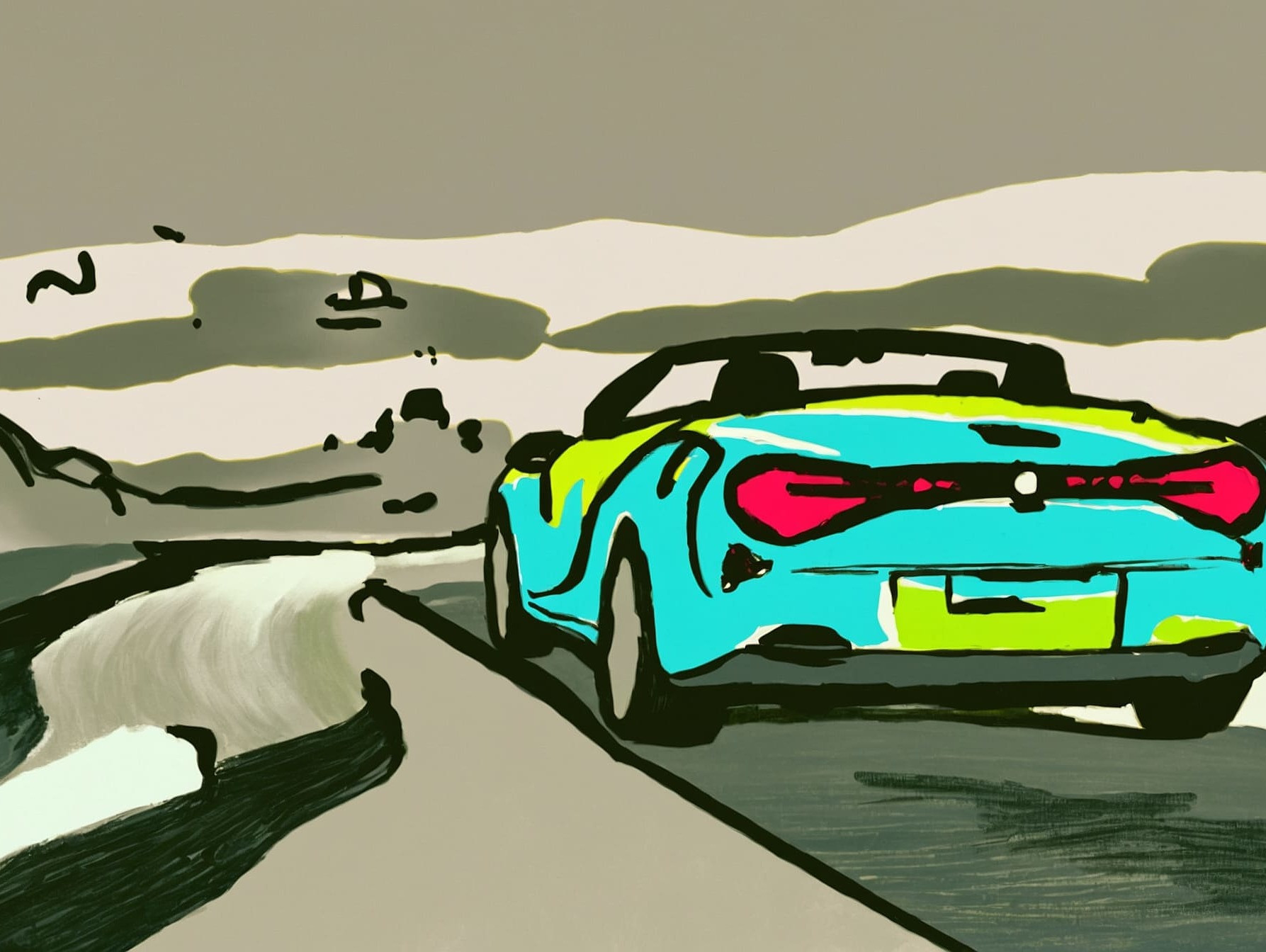 Какие права имеет потерпевший при ДТП по ОСАГО: полный перечень и практические советы