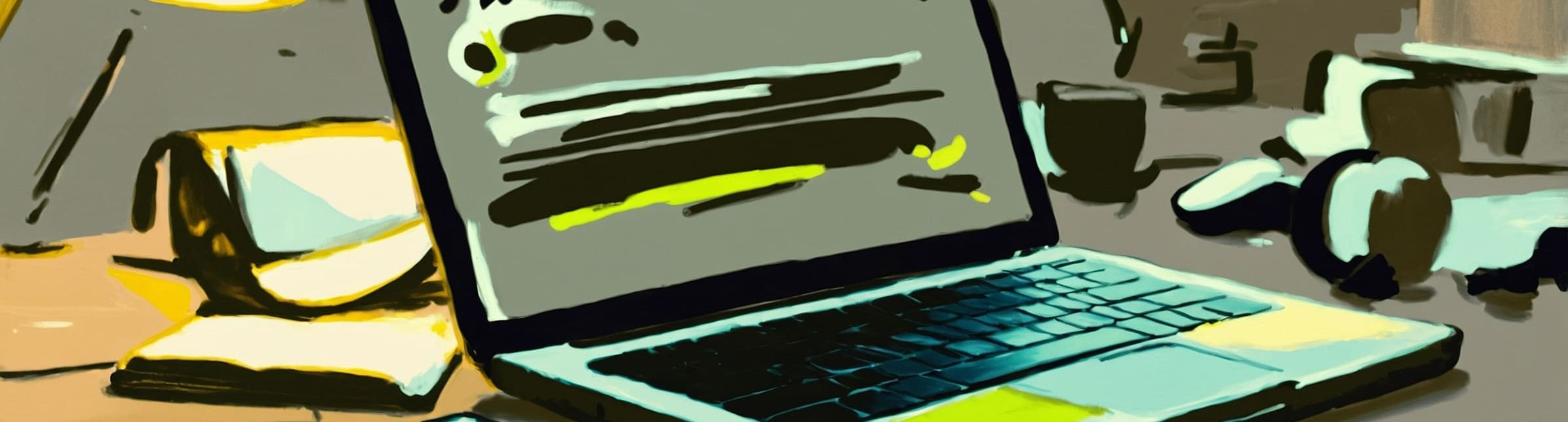 Как оформить ОСАГО на машину, купленную в кредит