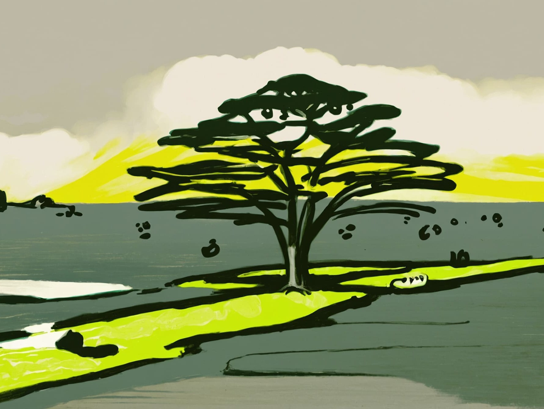 Страховая компания обанкротилась: что делать клиенту и как вернуть свои деньги