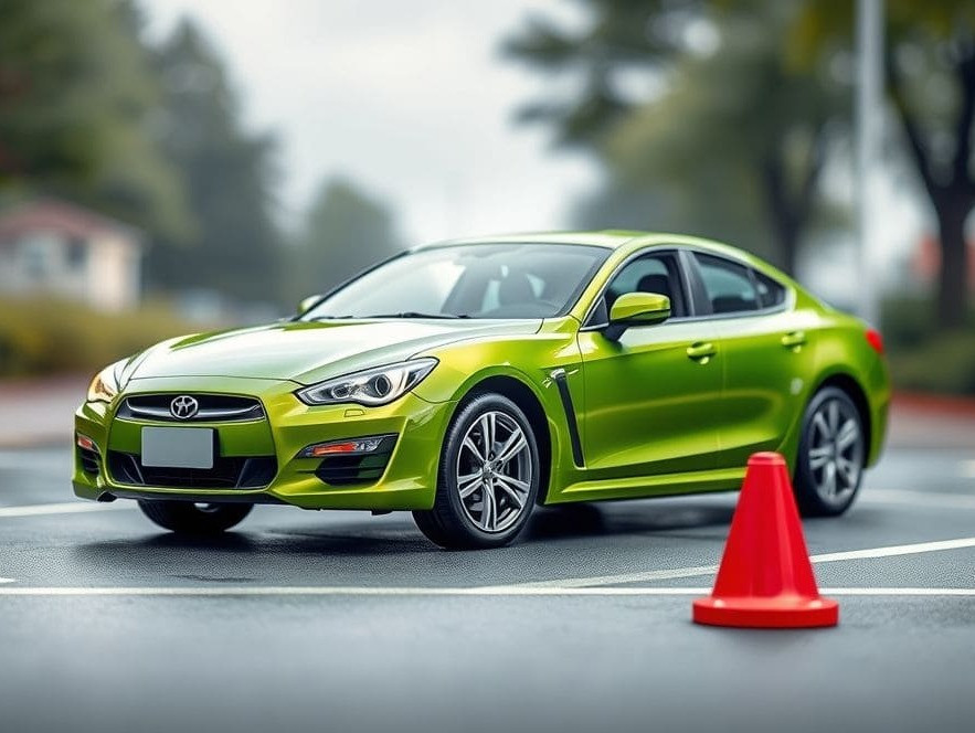 РСА о ситуации с ОСАГО в Северной Осетии