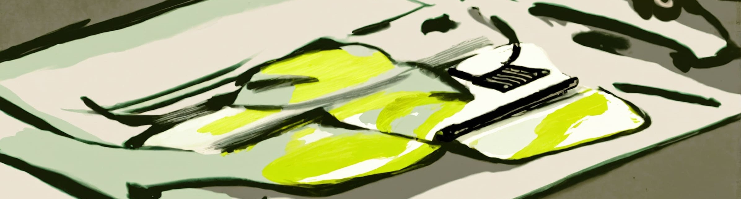 Коэффициенты ОСАГО для новых регионов