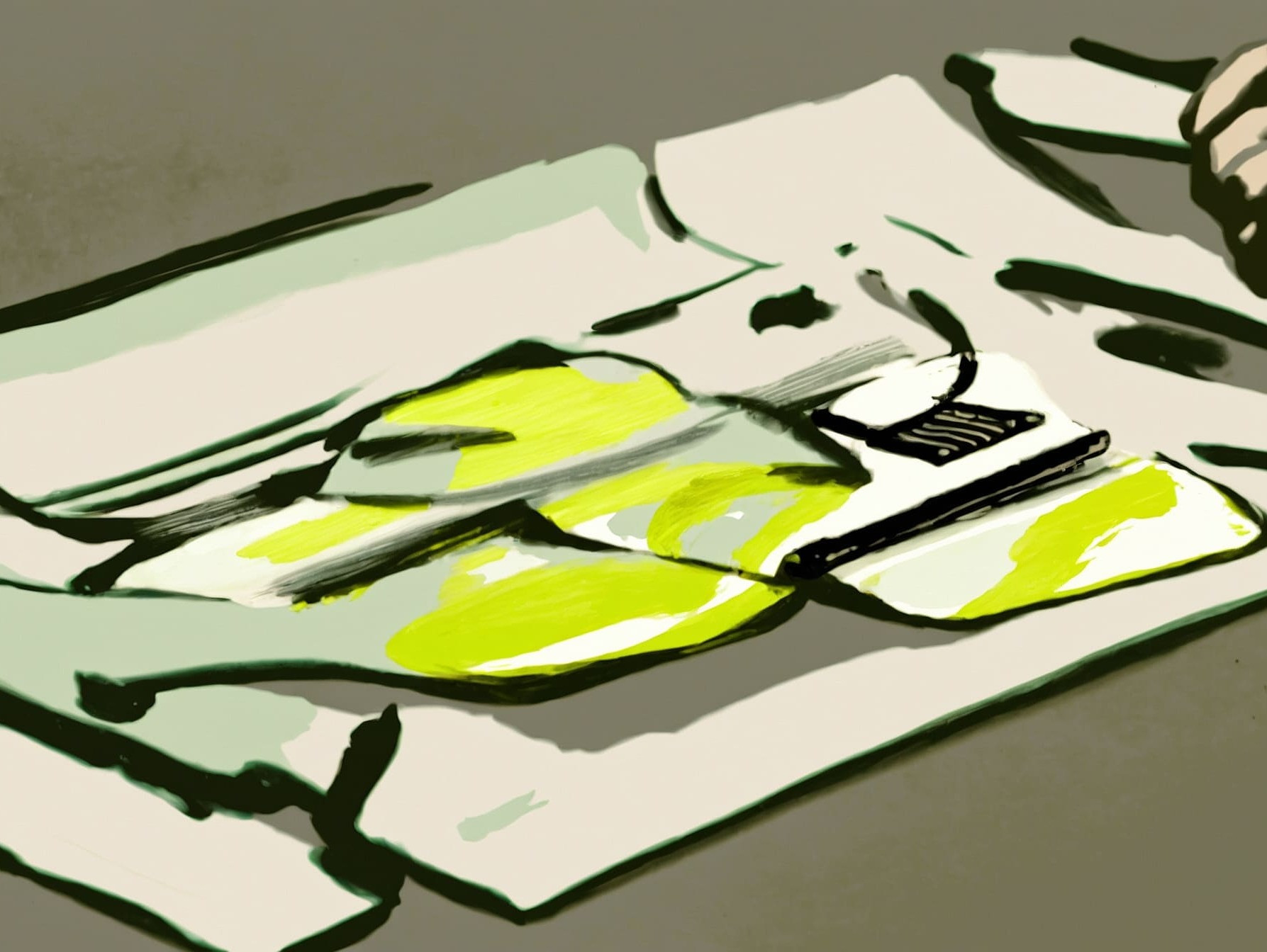 Коэффициенты ОСАГО для новых регионов: подробный разбор и актуальные изменения