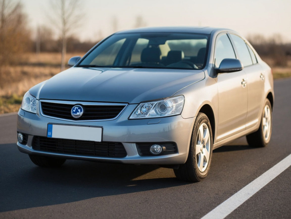 С 9 декабря 2025 года в России увеличатся тарифы по ОСАГО