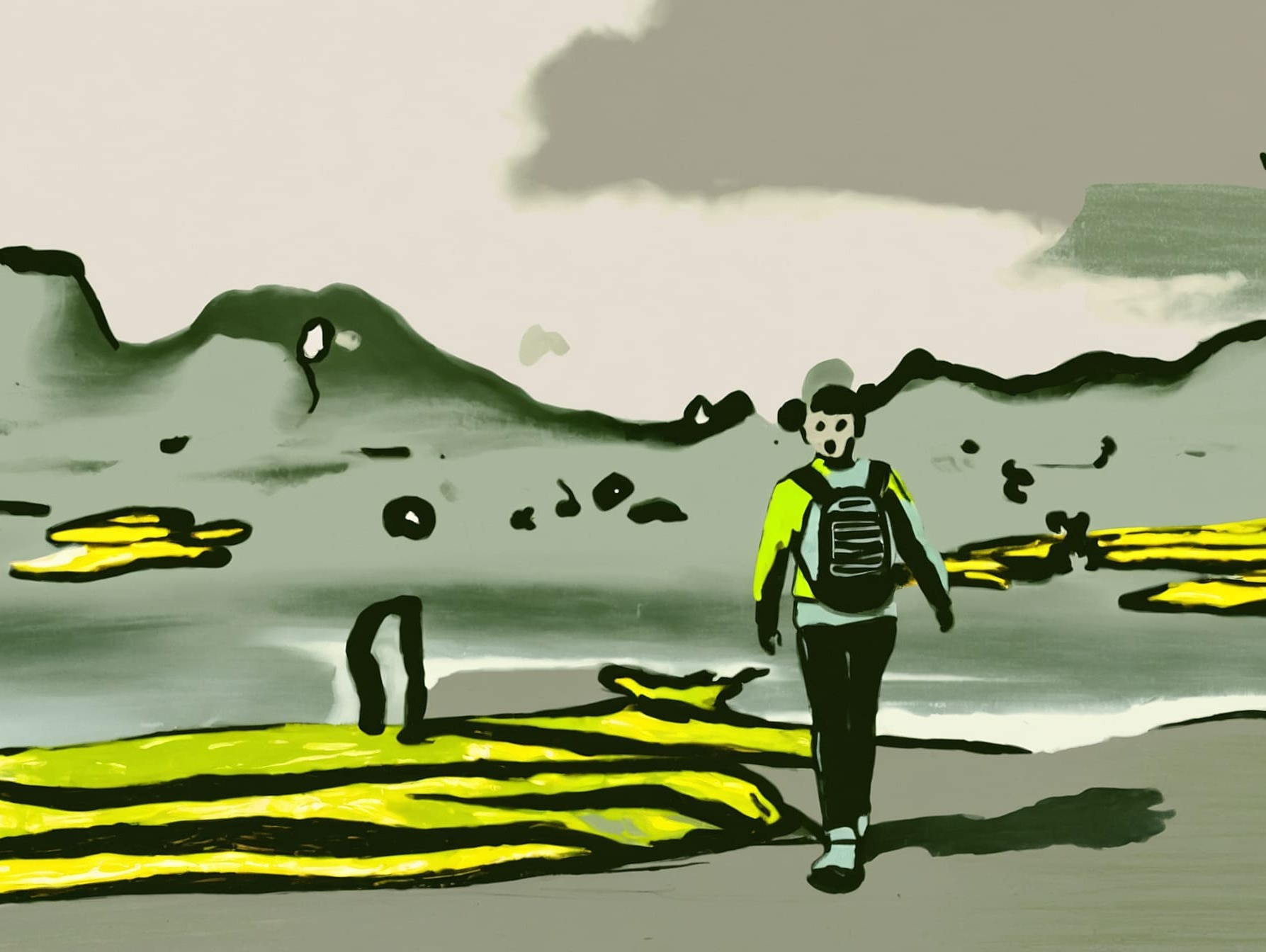 ОСАГО для водителей с большим стажем: льготы, скидки и особенности оформления