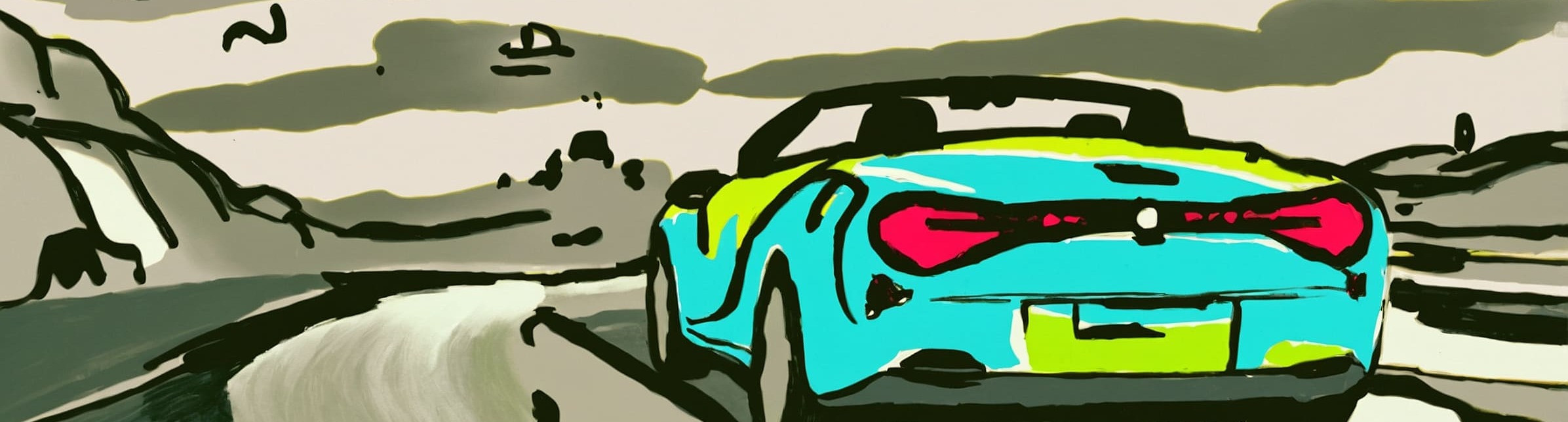 ОСАГО для коммерческого транспорта: особенности и нюансы