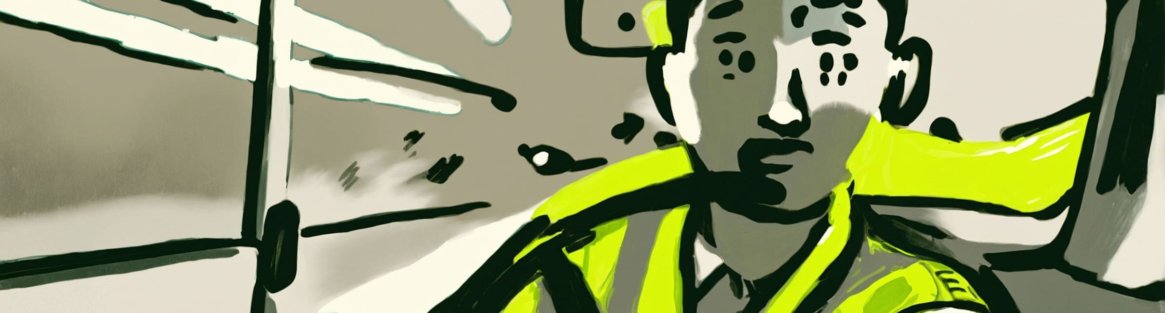 Можно ли оформить ОСАГО на несколько лет