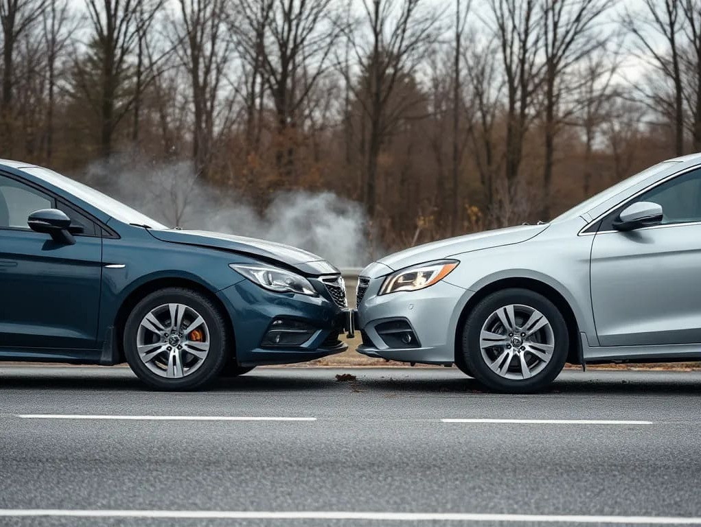 РСА отмечает очень низкий уровень охвата ОСАГО в Ингушетии