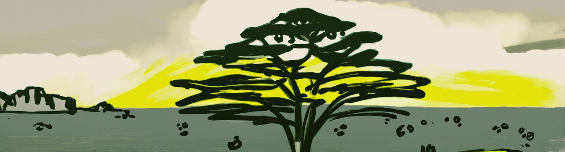 Что делать, если страховая компания обанкротилась