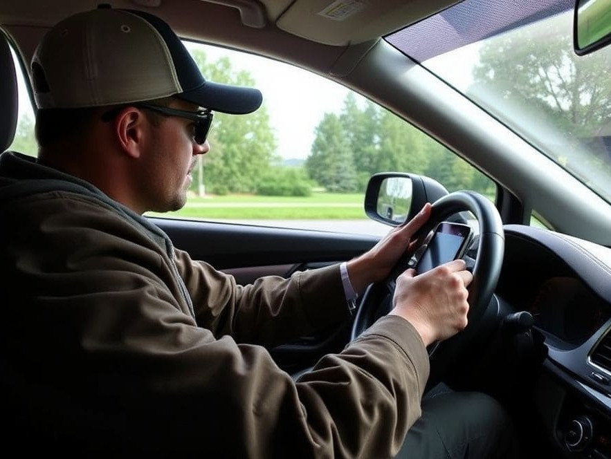 Упрощение процесса получения компенсации по ОСАГО: цифровые сервисы в помощь автомобилистам