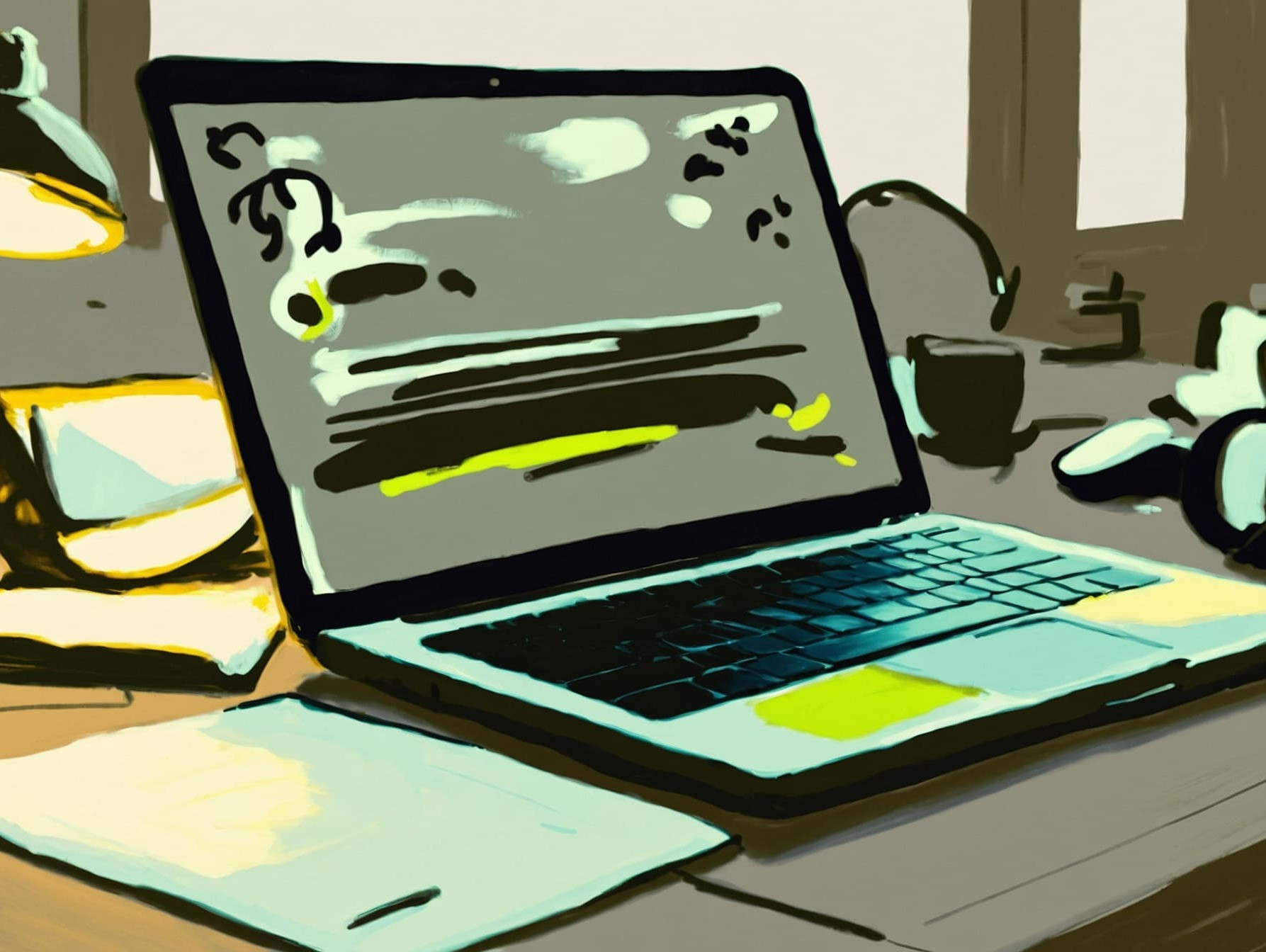 Как оформить ОСАГО на машину, купленную в кредит: пошаговая инструкция и важные нюансы