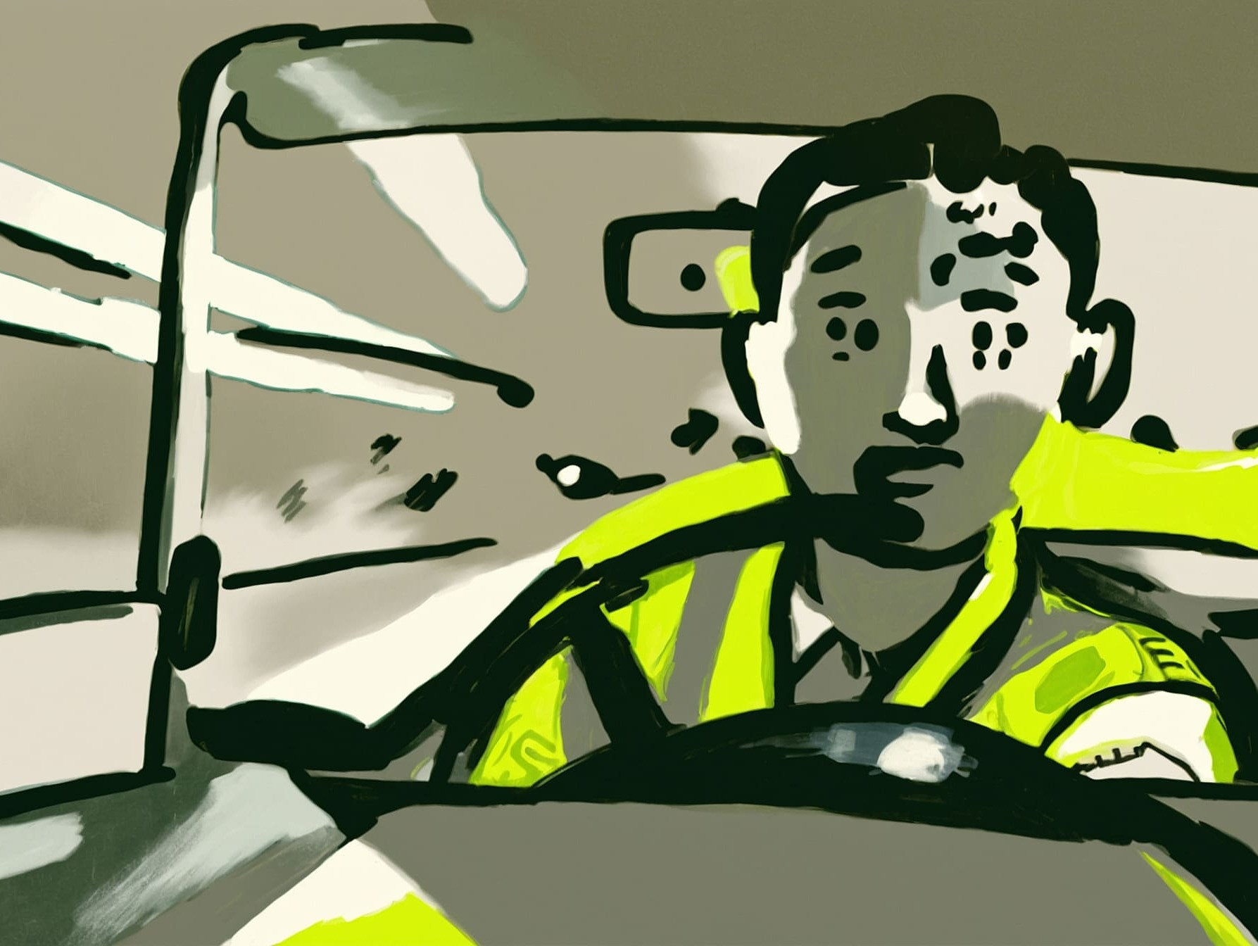 Можно ли оформить ОСАГО на несколько лет? Разбираемся в новых правилах и возможностях