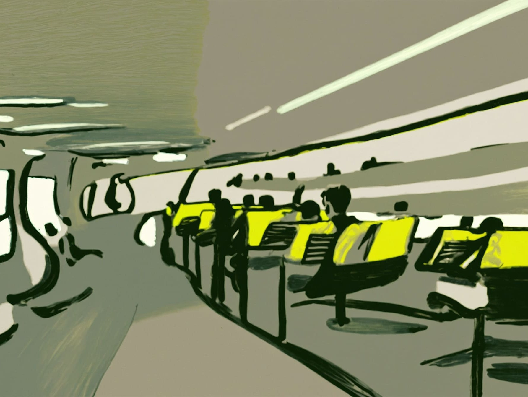 Новые коэффициенты ОСАГО в 2025 году: как они повлияют на стоимость полиса