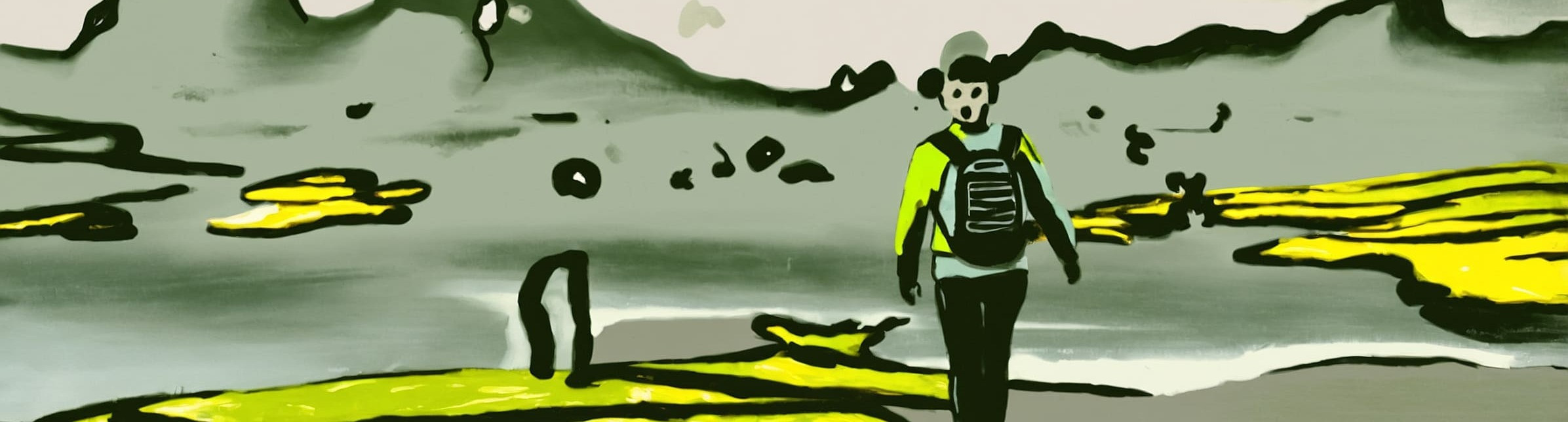 ОСАГО для водителей с большим стажем: есть ли льготы